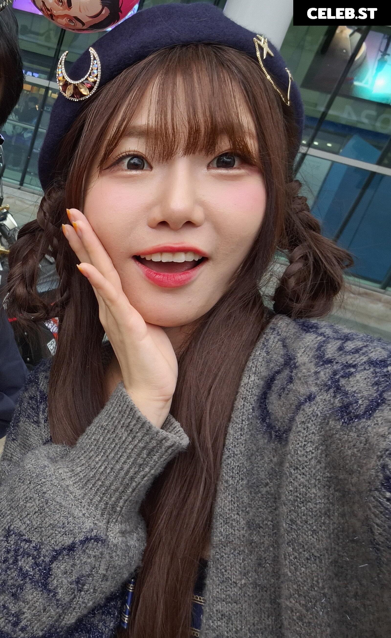 sooflower Image 3619536