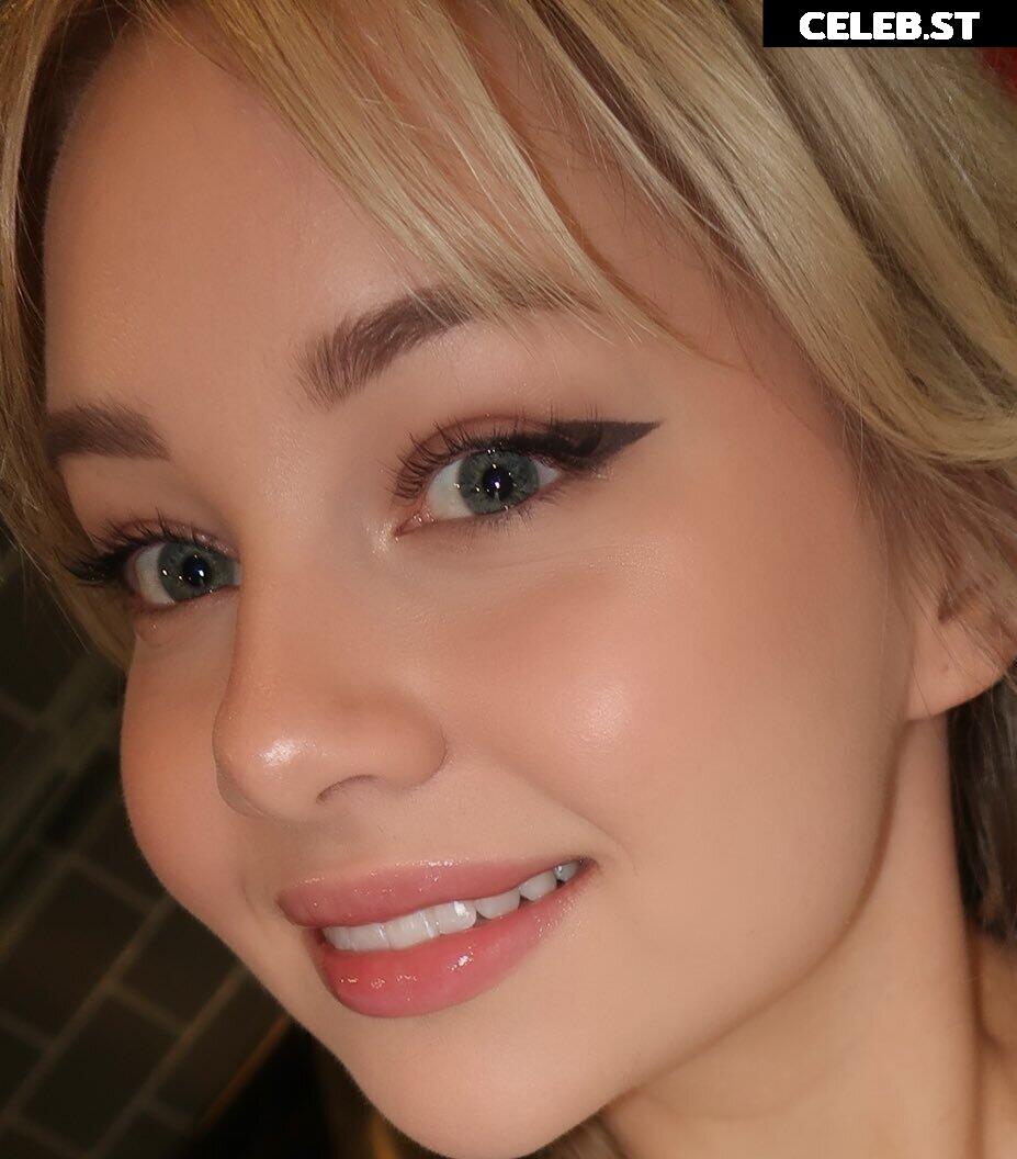 Sagemommy / Jessick / sagemommy69 / sagemommysucks Image 3619496