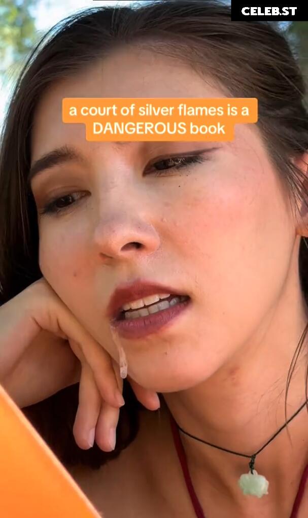 Kaisa / Kaisastreams Image 3619441