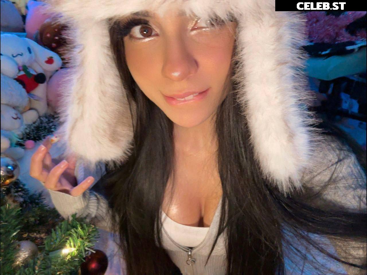 Avivasofia Oxythoughtin misopacketbae Image 3619472