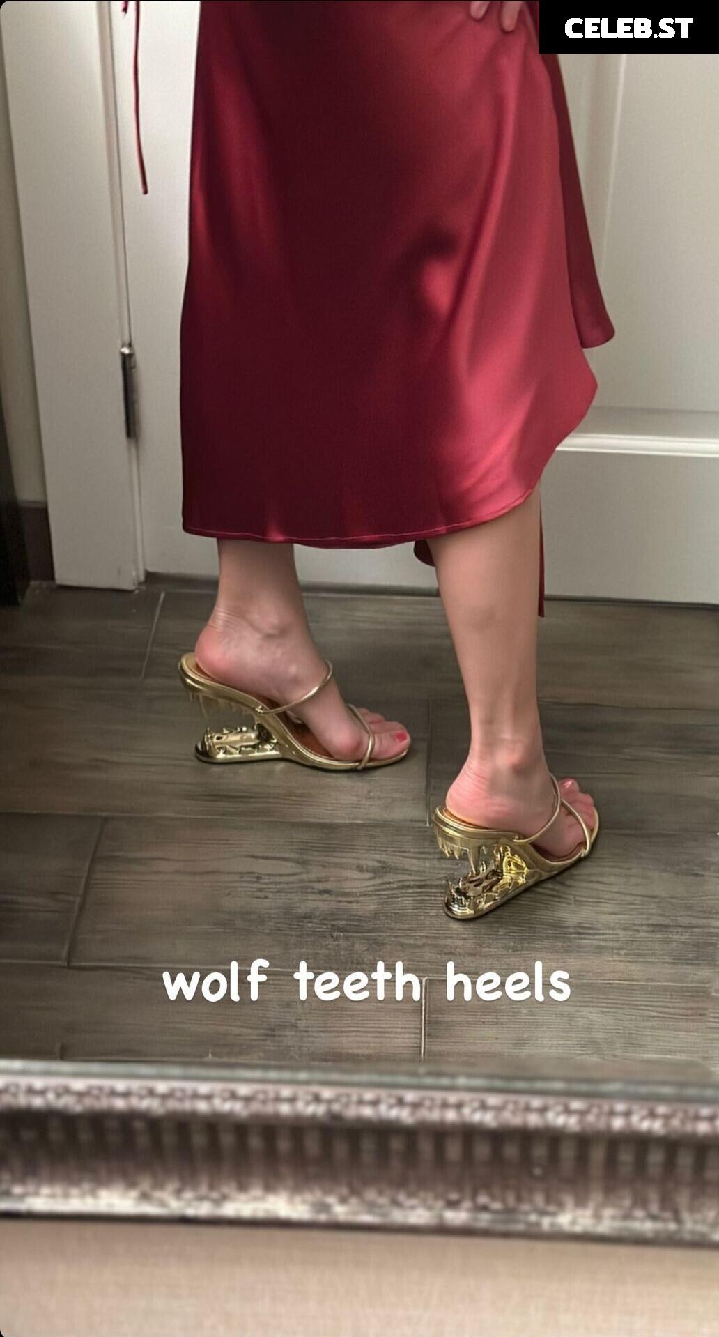 Kaisa / Kaisastreams Image 3619413