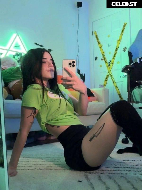 Avivasofia Oxythoughtin misopacketbae Image 3619415