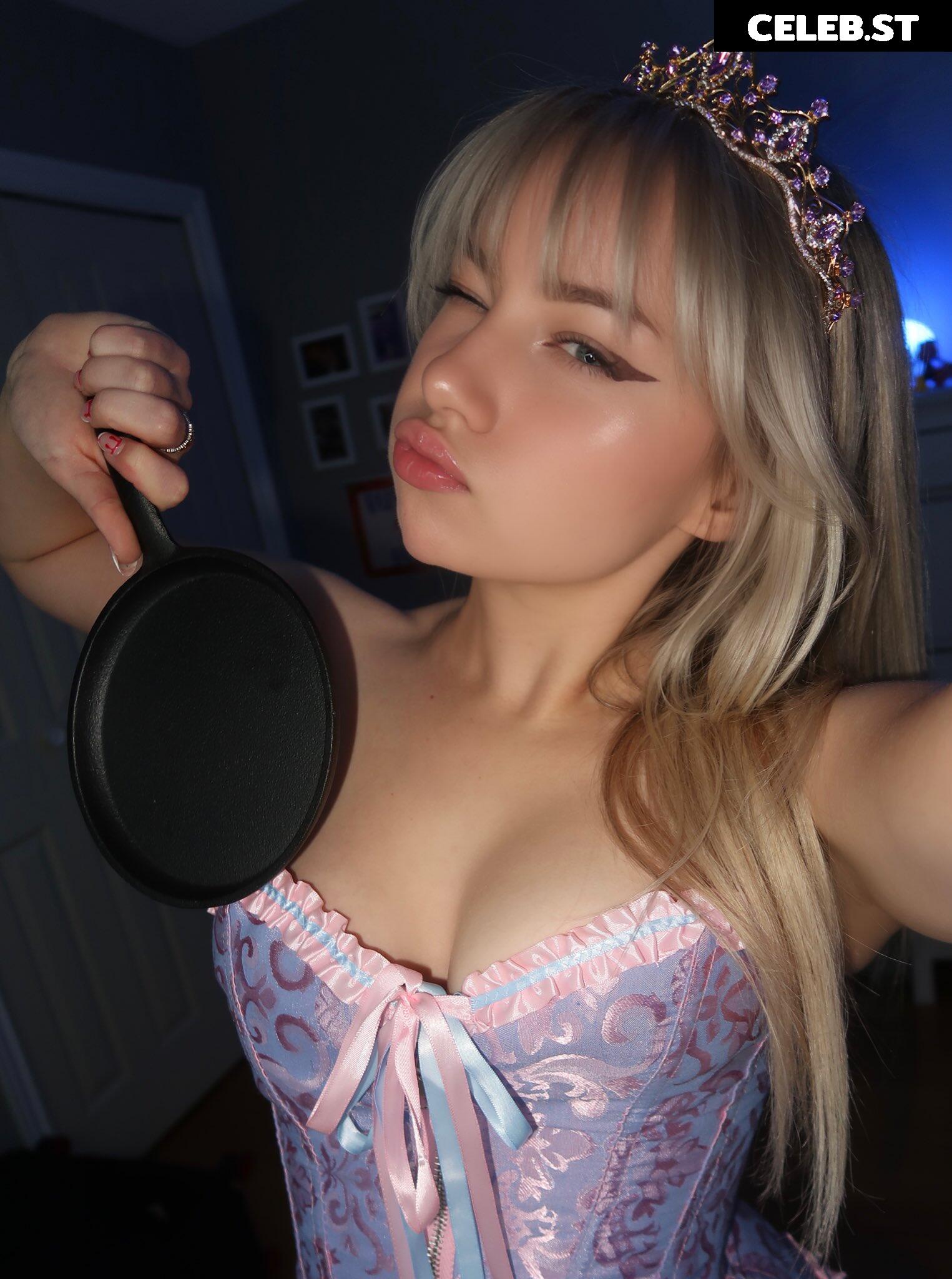 Sagemommy / Jessick / sagemommy69 / sagemommysucks Image 3619400