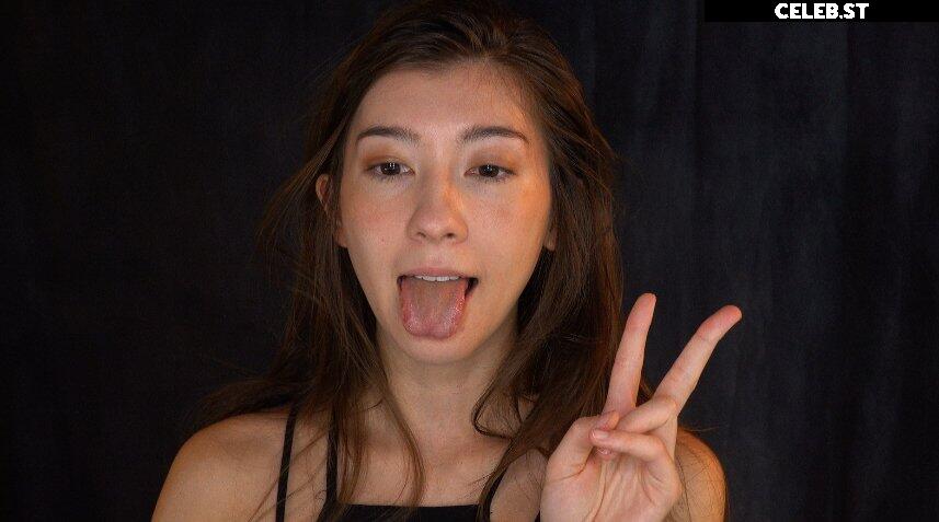 Kaisa / Kaisastreams Image 3619433