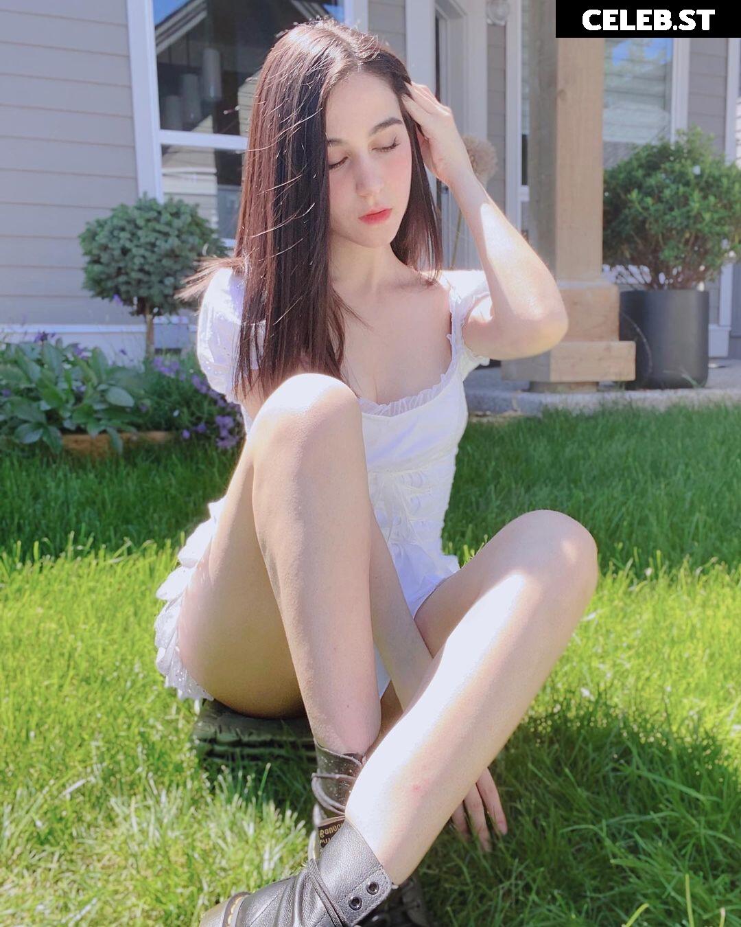 Midna / midnababy Image 3619797