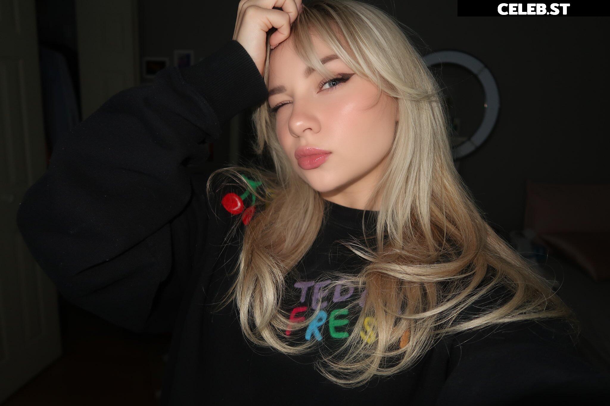 Sagemommy / Jessick / sagemommy69 / sagemommysucks Image 3619754