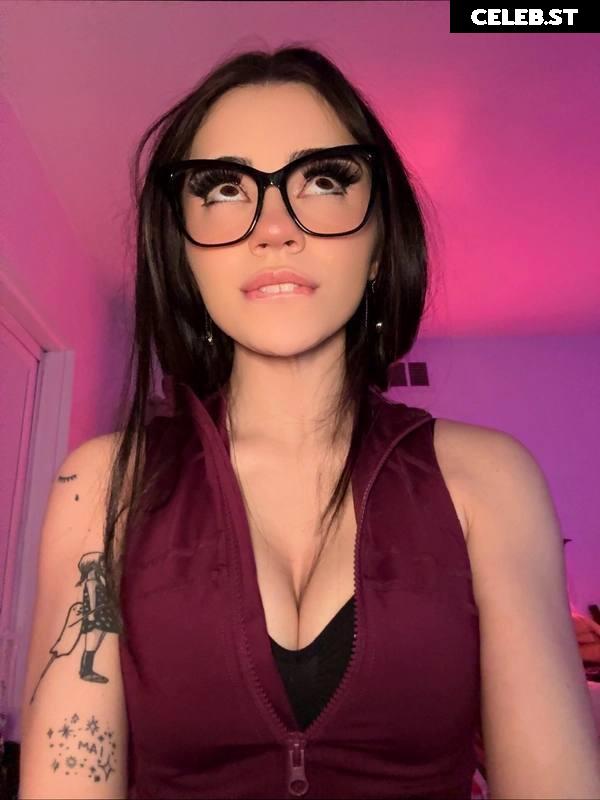 Avivasofia Oxythoughtin misopacketbae Image 3619757