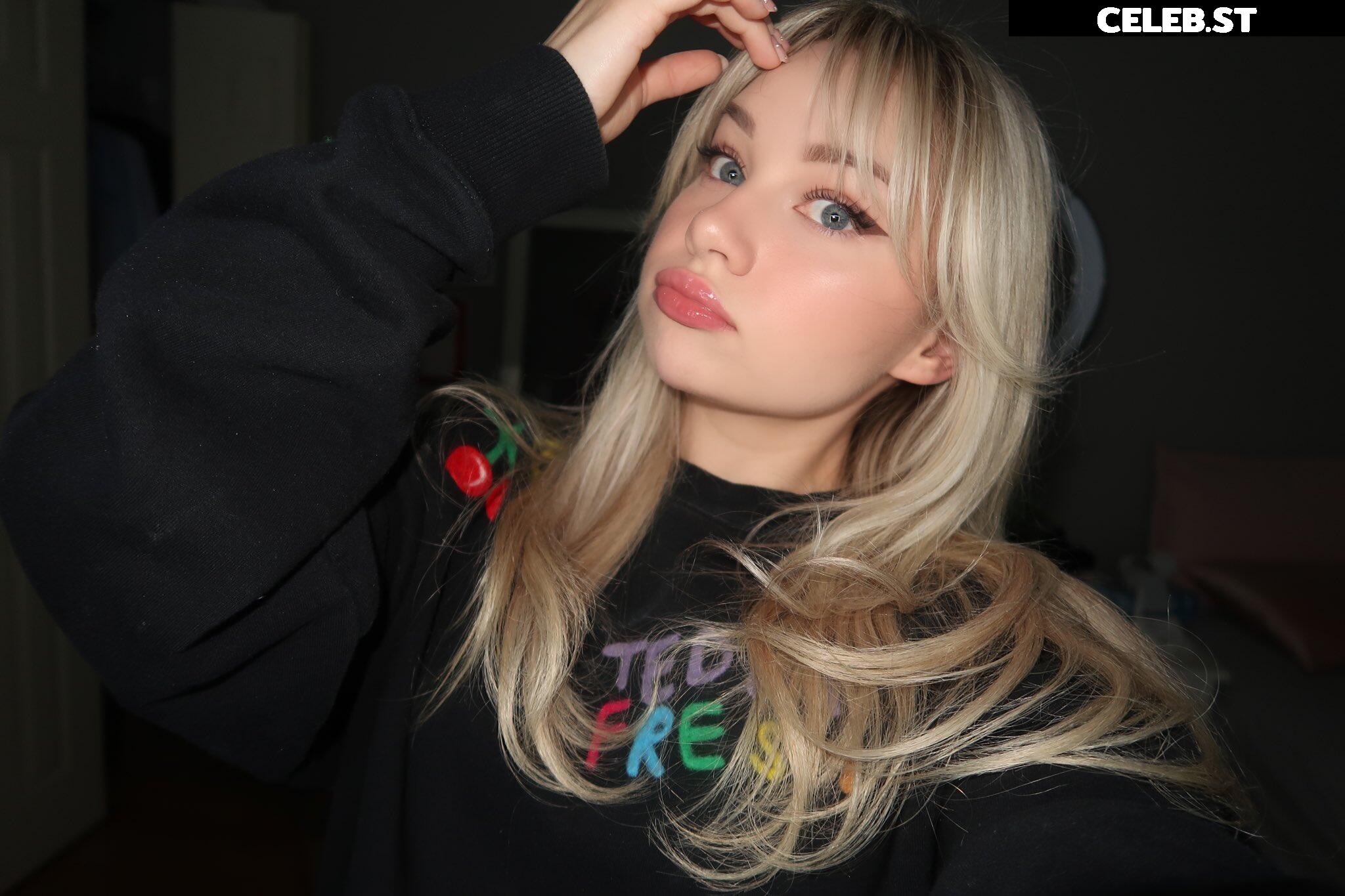 Sagemommy / Jessick / sagemommy69 / sagemommysucks Image 3619765