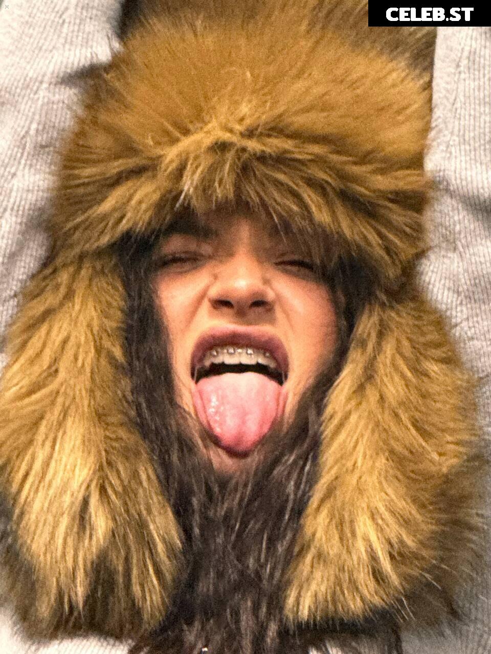 tenderlybae Image 3619709