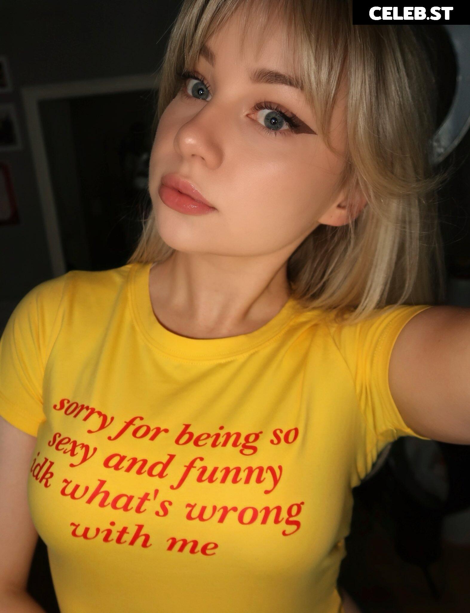 Sagemommy / Jessick / sagemommy69 / sagemommysucks Image 3619707