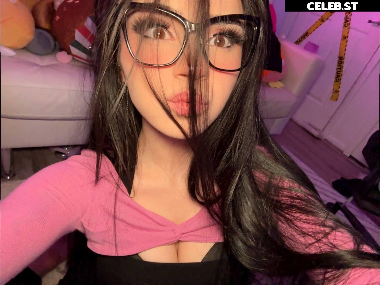 Avivasofia Oxythoughtin misopacketbae Image 3619643