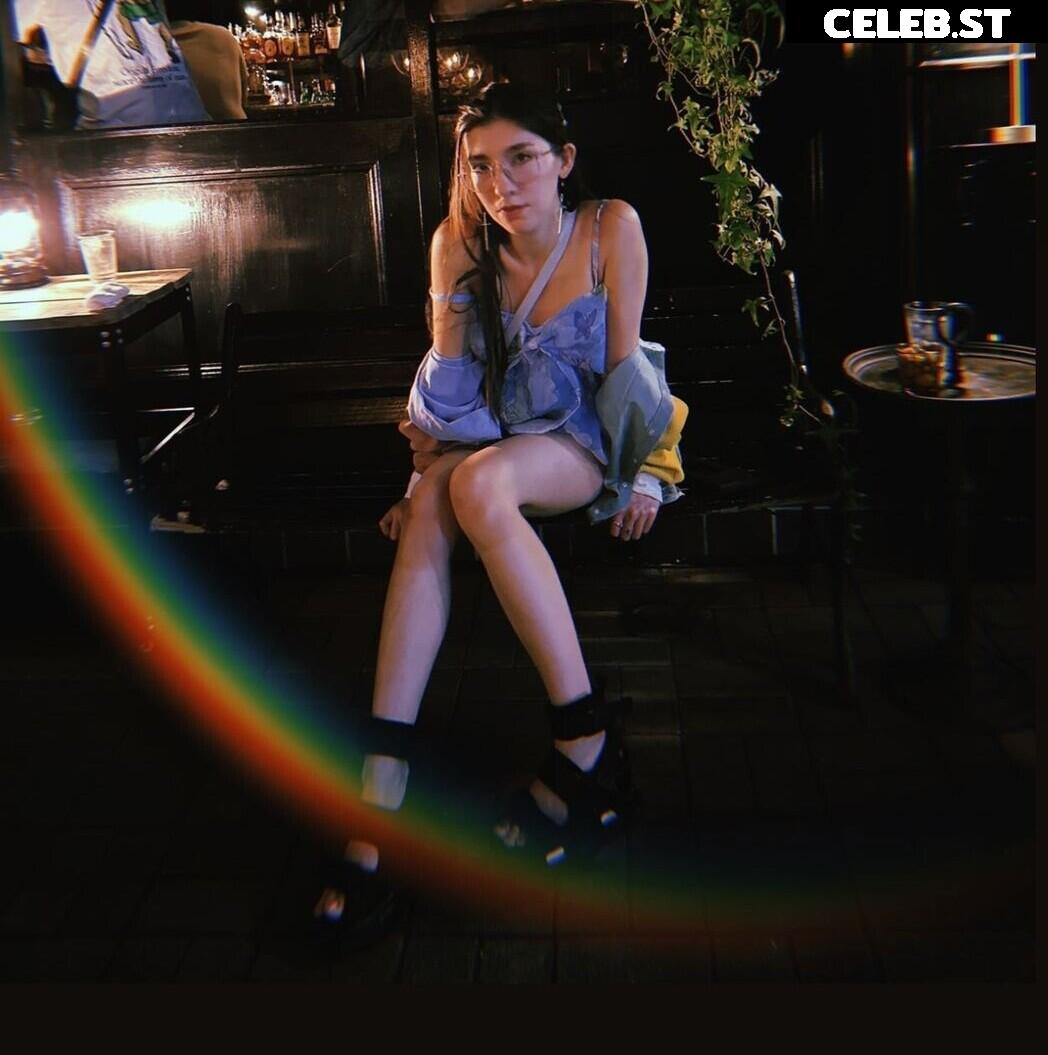 Kaisa / Kaisastreams Image 3619647