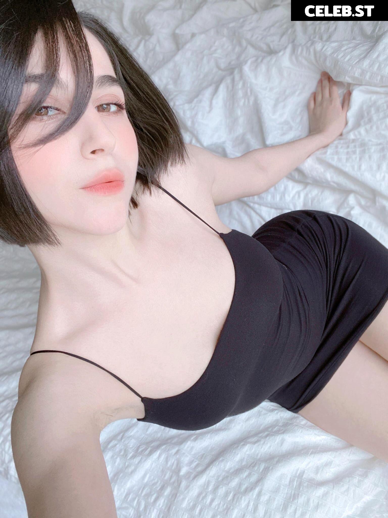 Midna / midnababy Image 3619667