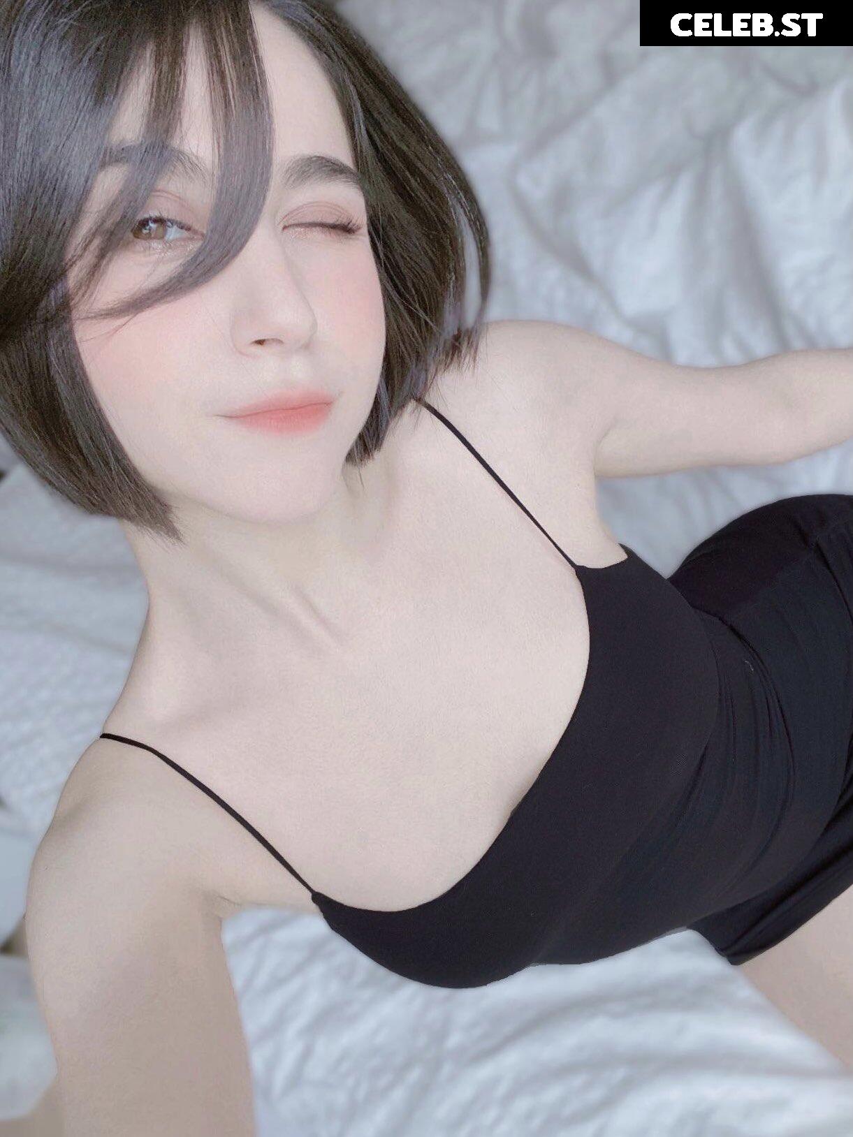 Midna / midnababy Image 3619637