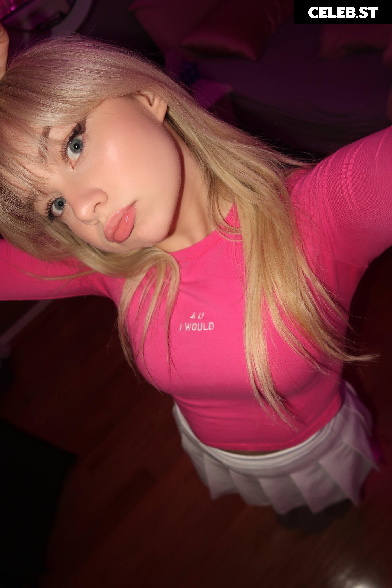 Sagemommy / Jessick / sagemommy69 / sagemommysucks Image 3619184