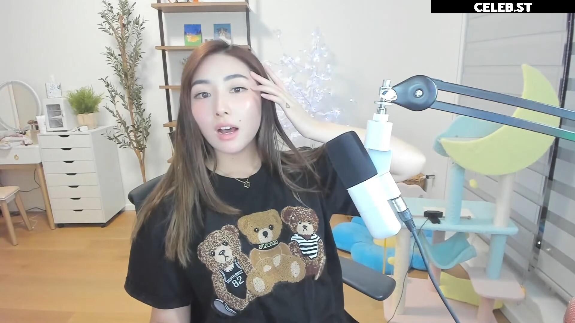 xChocobars Image 3619172