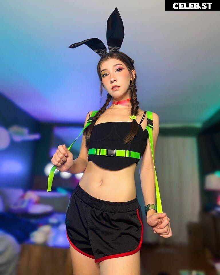 Kaisa / Kaisastreams Image 3619162