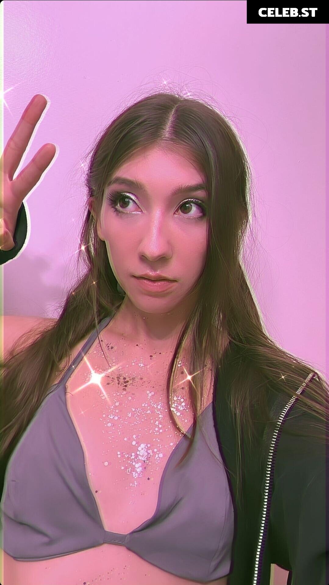 Kaisa / Kaisastreams Image 3619117