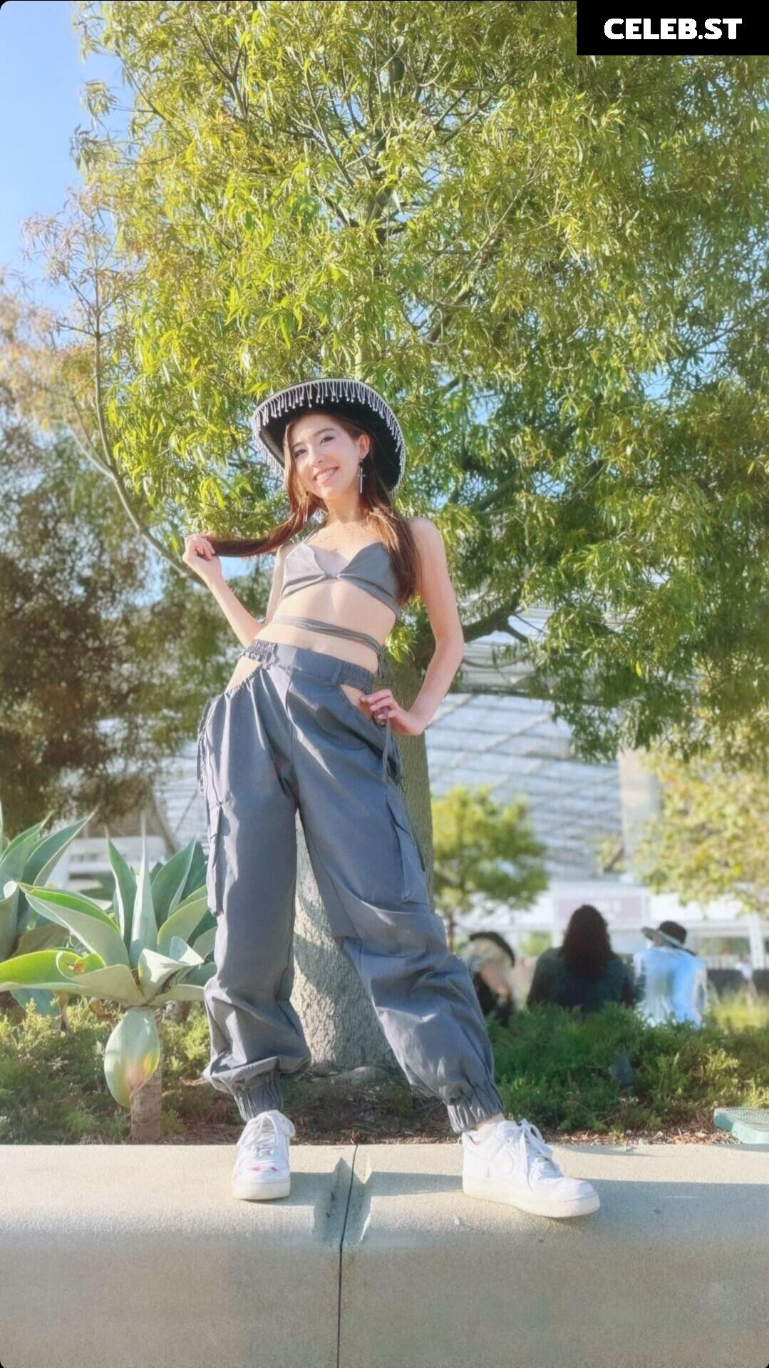 Kaisa / Kaisastreams Image 3619105