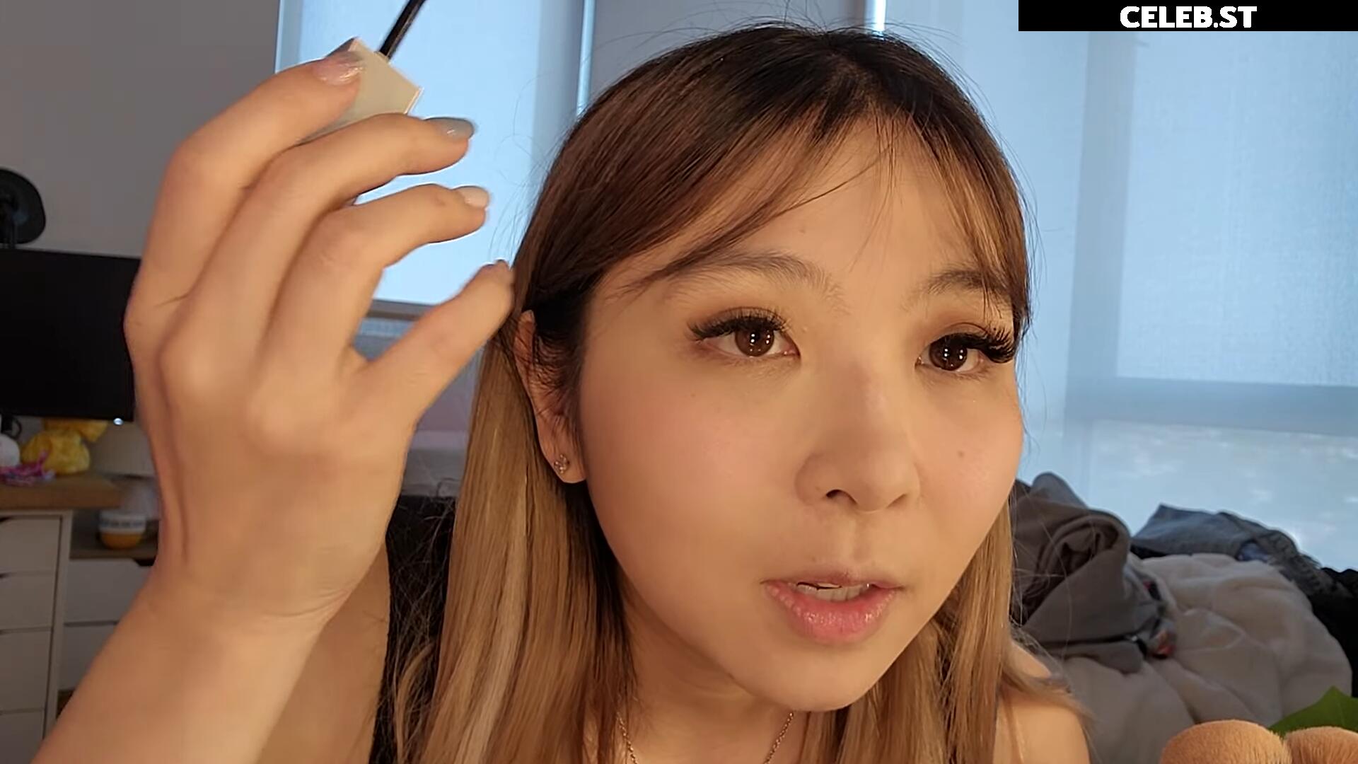 Yvonnie Image 3619083