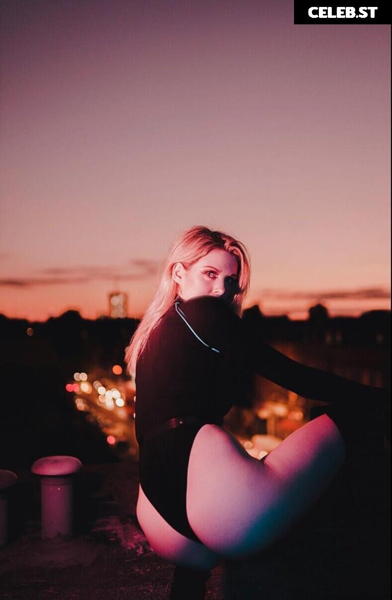 Geocasts / geometric Image 3619056