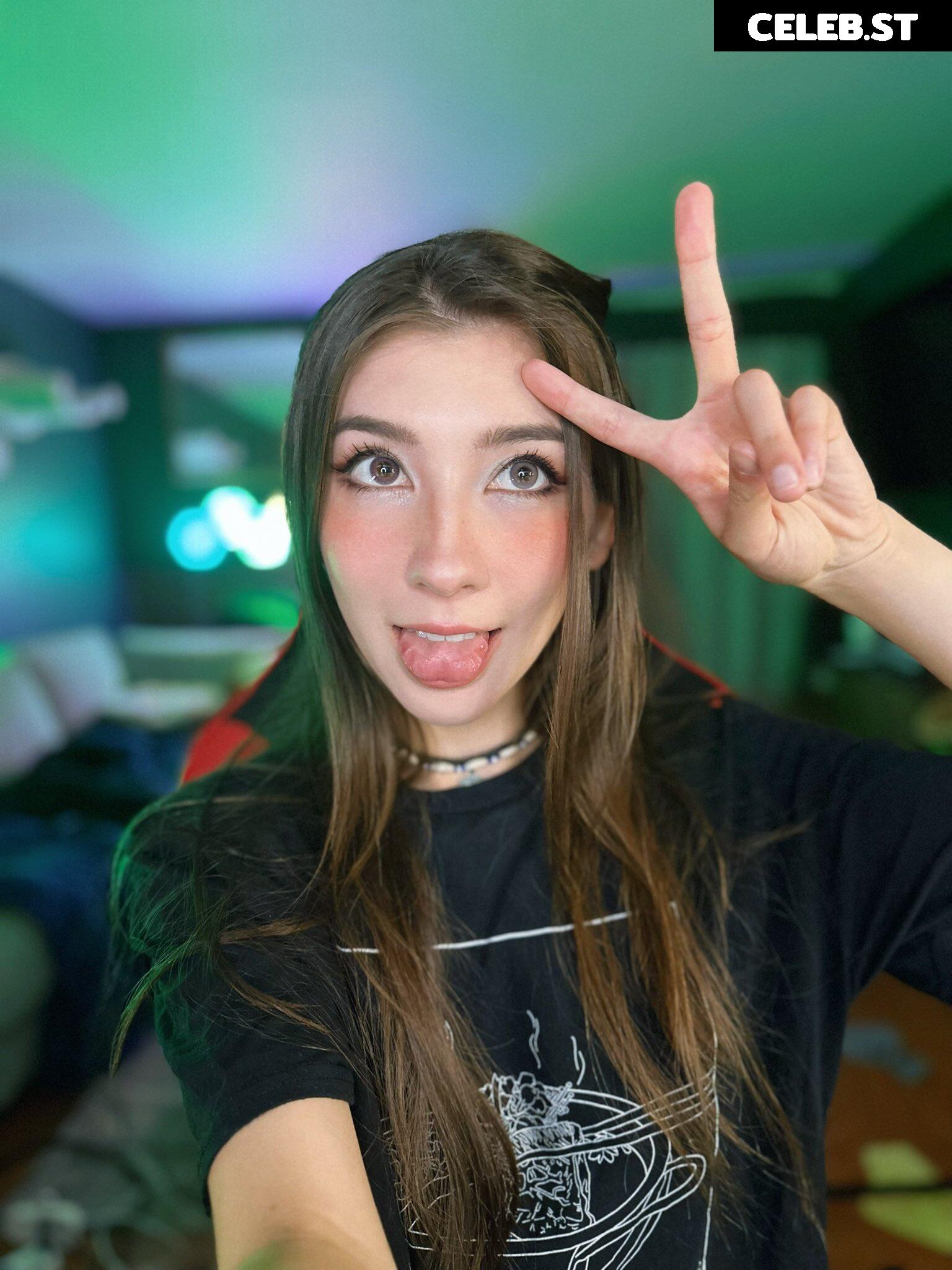 Kaisa / Kaisastreams Image 3619011