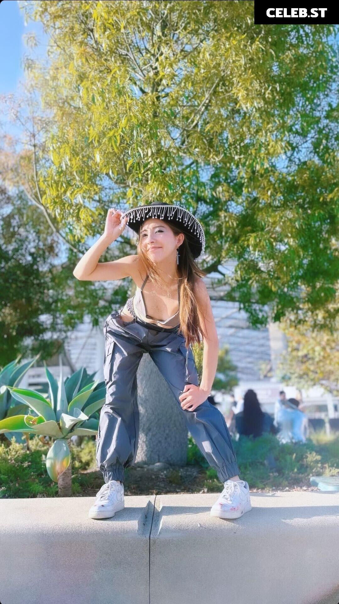 Kaisa / Kaisastreams Image 3619031