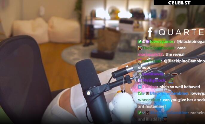 Jodi | QuarterJade Image 3619029