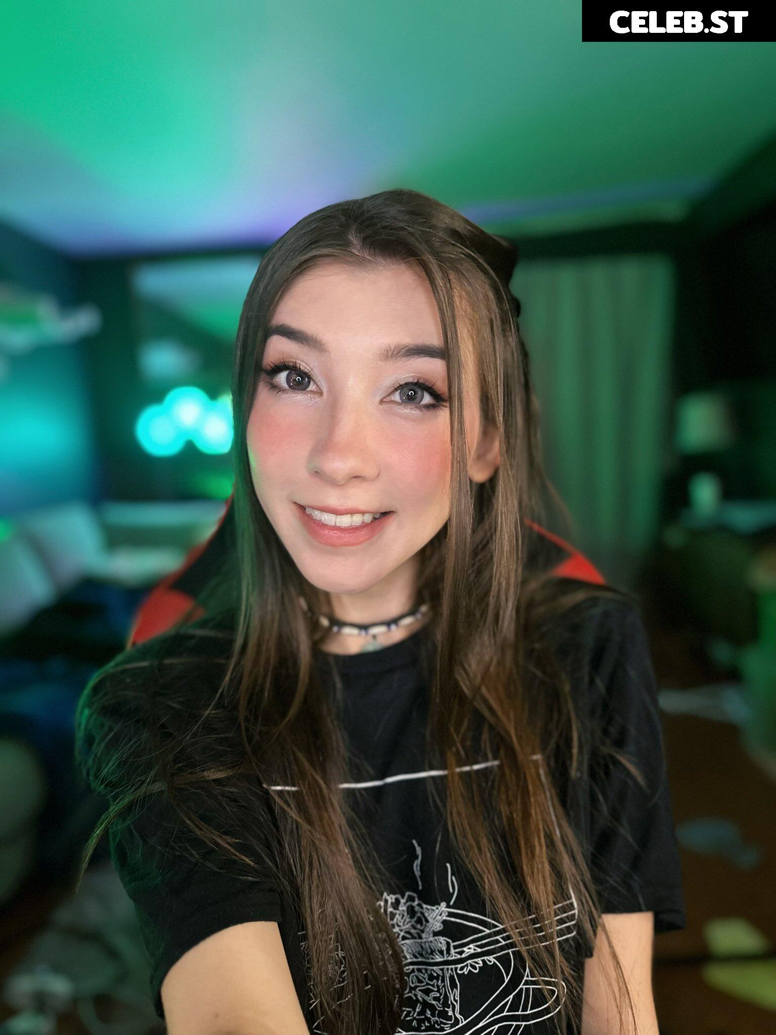 Kaisa / Kaisastreams Image 3619020