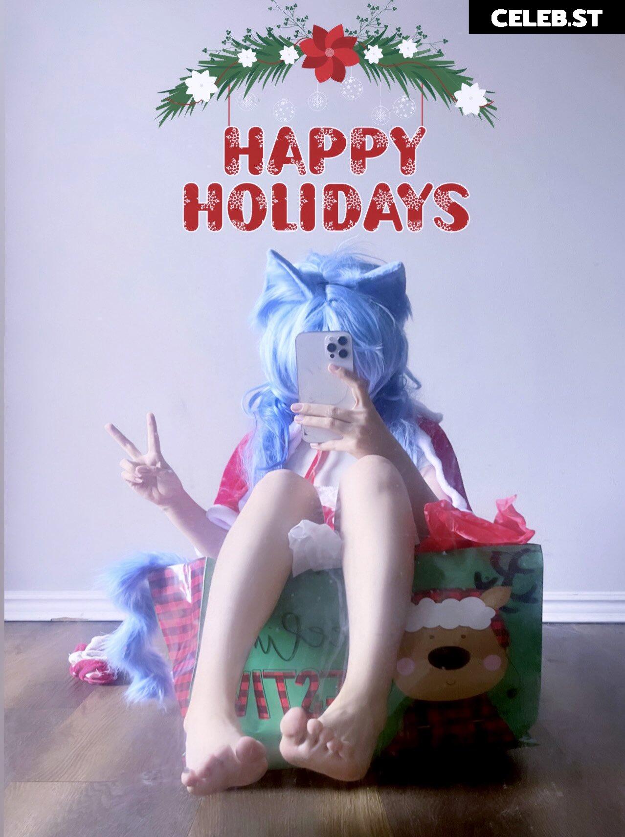 Tsuki_Tyann | TsukiTyan Image 3619027