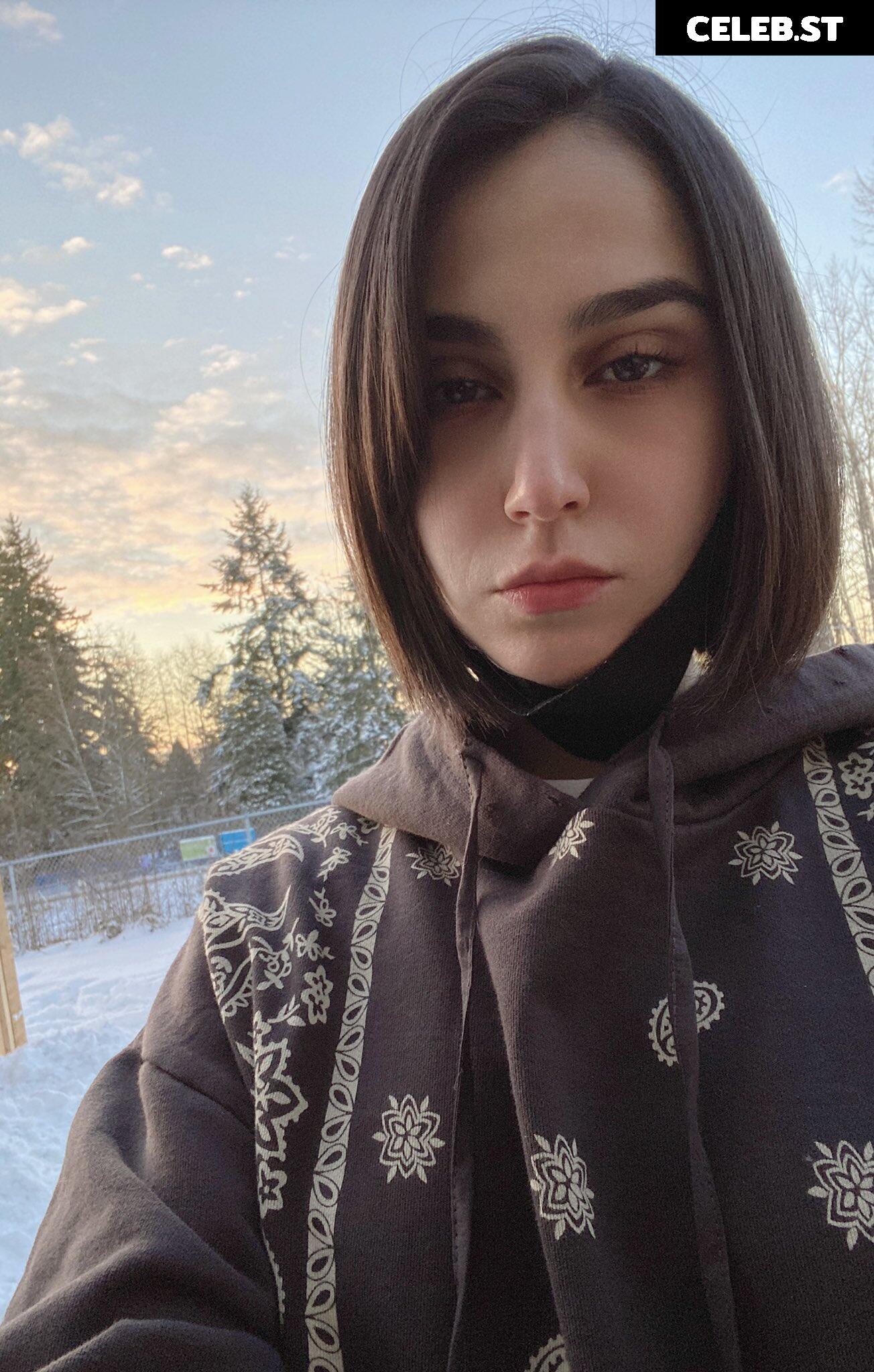 Midna / midnababy Image 3619355