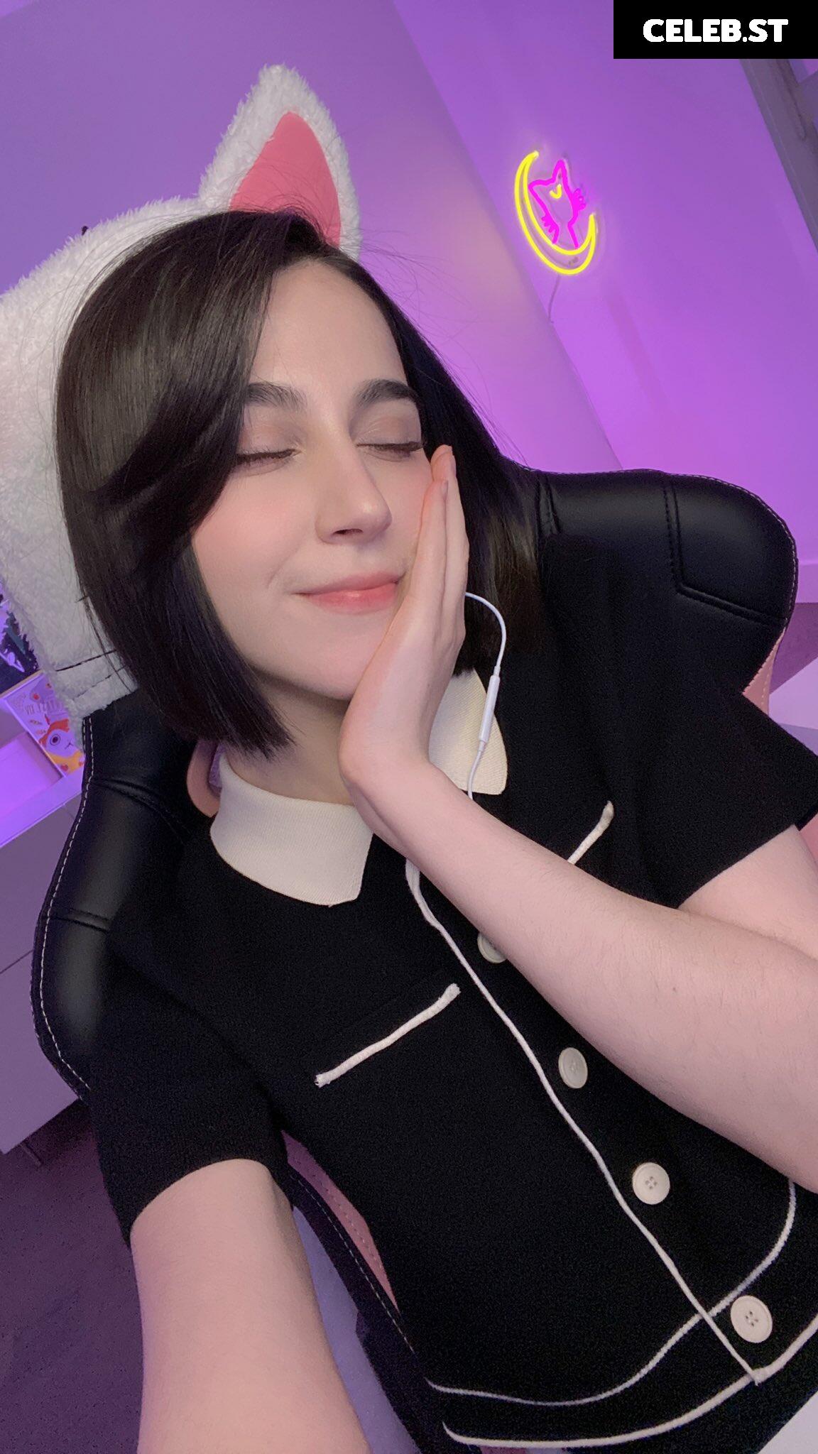 Midna / midnababy Image 3619345