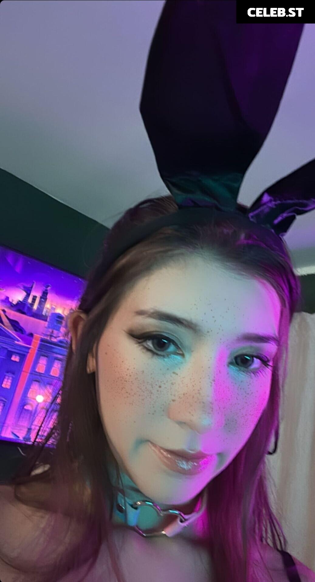 Kaisa / Kaisastreams Image 3619377