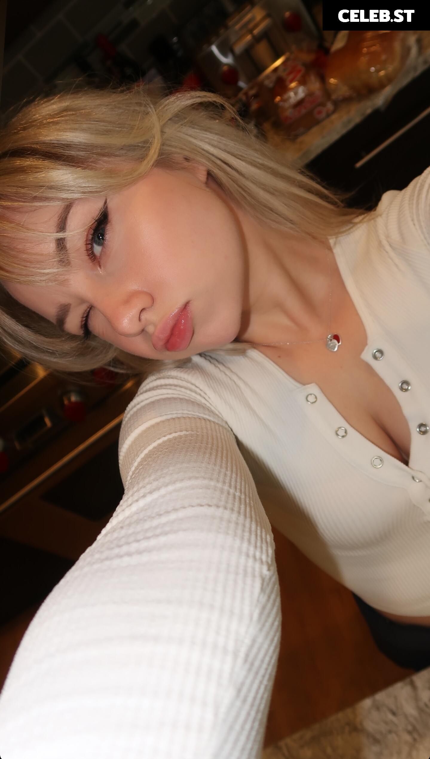 Sagemommy / Jessick / sagemommy69 / sagemommysucks Image 3619368