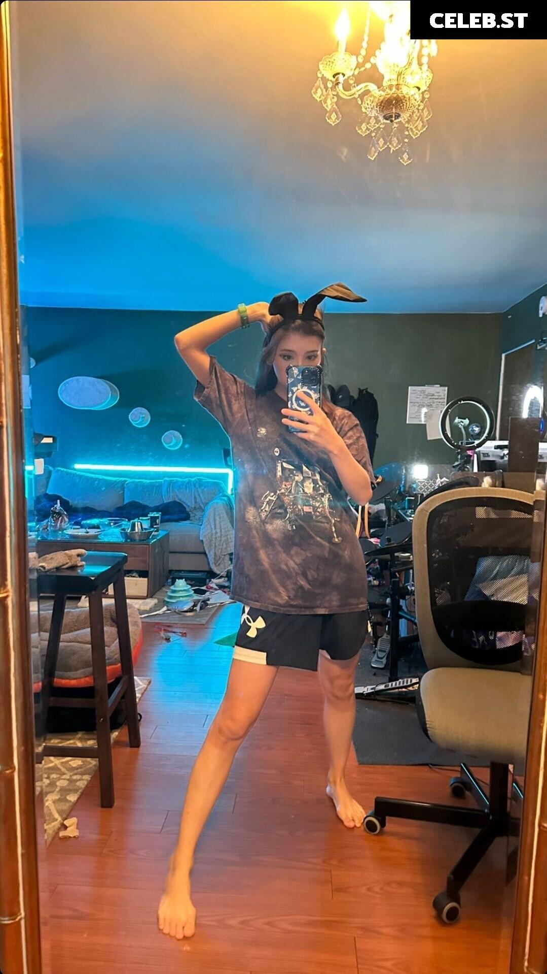 Kaisa / Kaisastreams Image 3619313