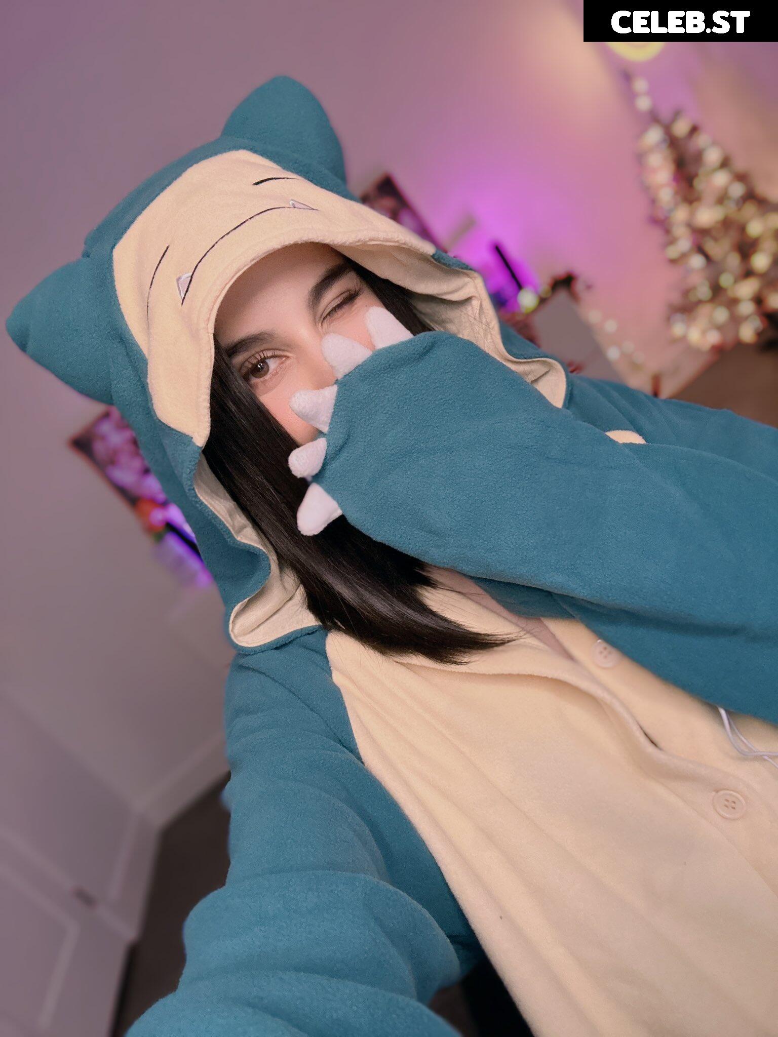 Midna / midnababy Image 3619302