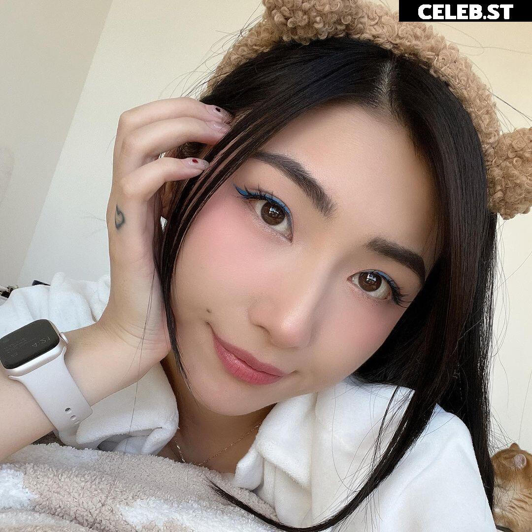 xChocobars Image 3619291