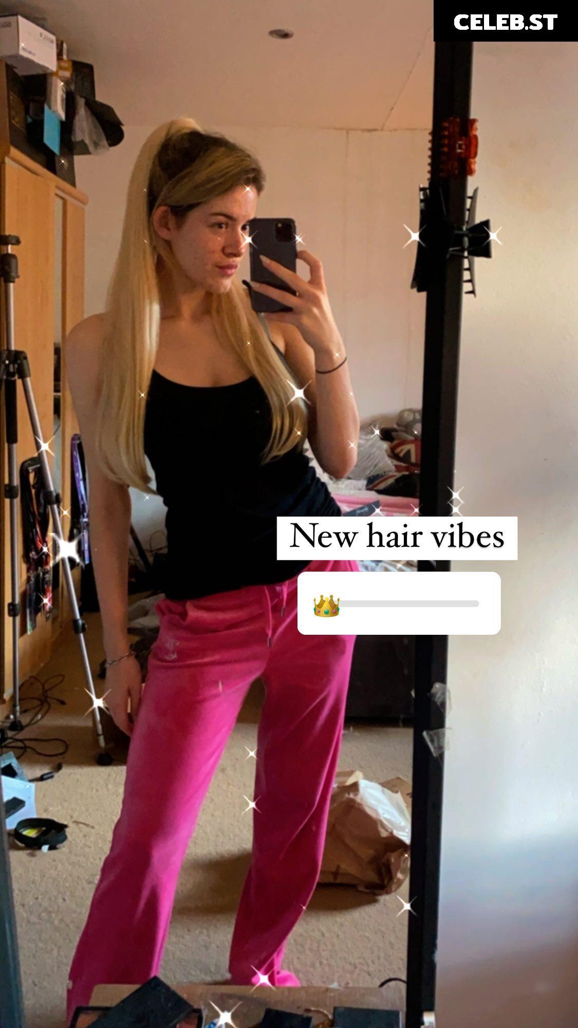 Geocasts / geometric Image 3619250