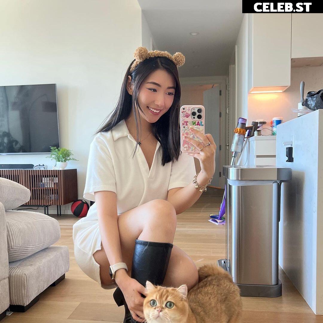 xChocobars Image 3619203