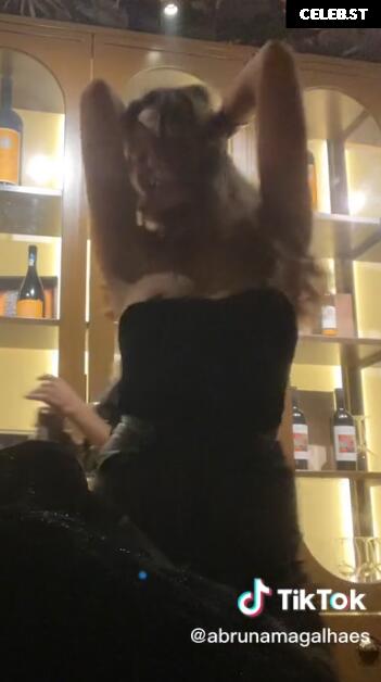 abrunamagalhaes - princesafofa146 Image 3619206