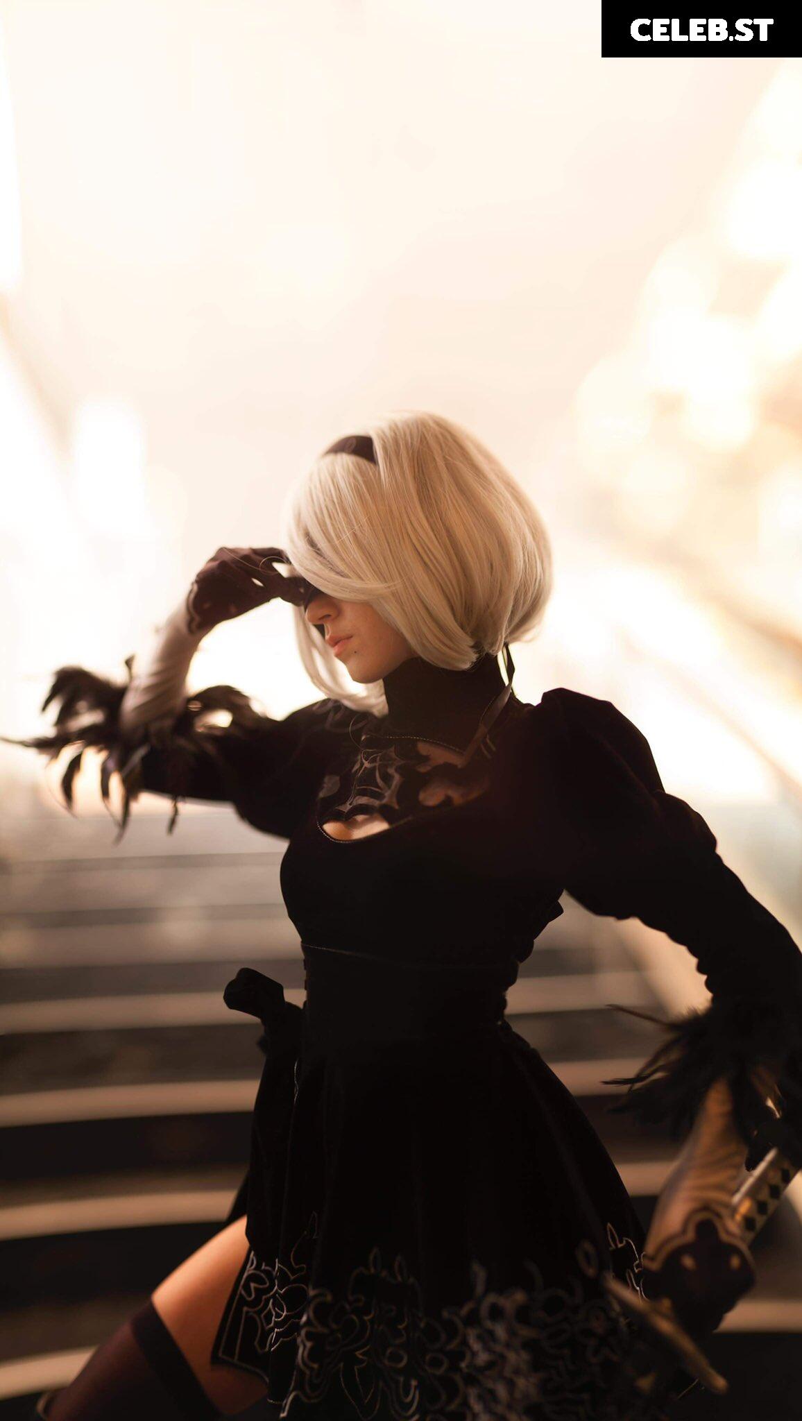 Midna / midnababy Image 3619221