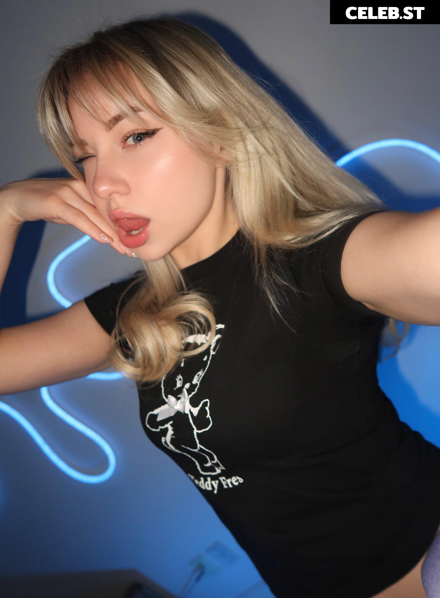 Sagemommy / Jessick / sagemommy69 / sagemommysucks Image 3619993