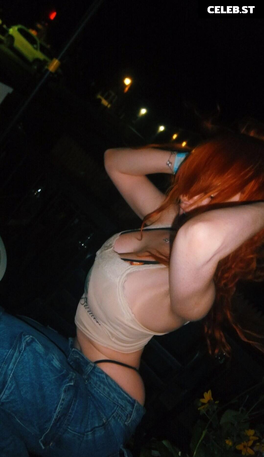 jennalynnmeowri / Jenna Lynn Meowri Image 3619955