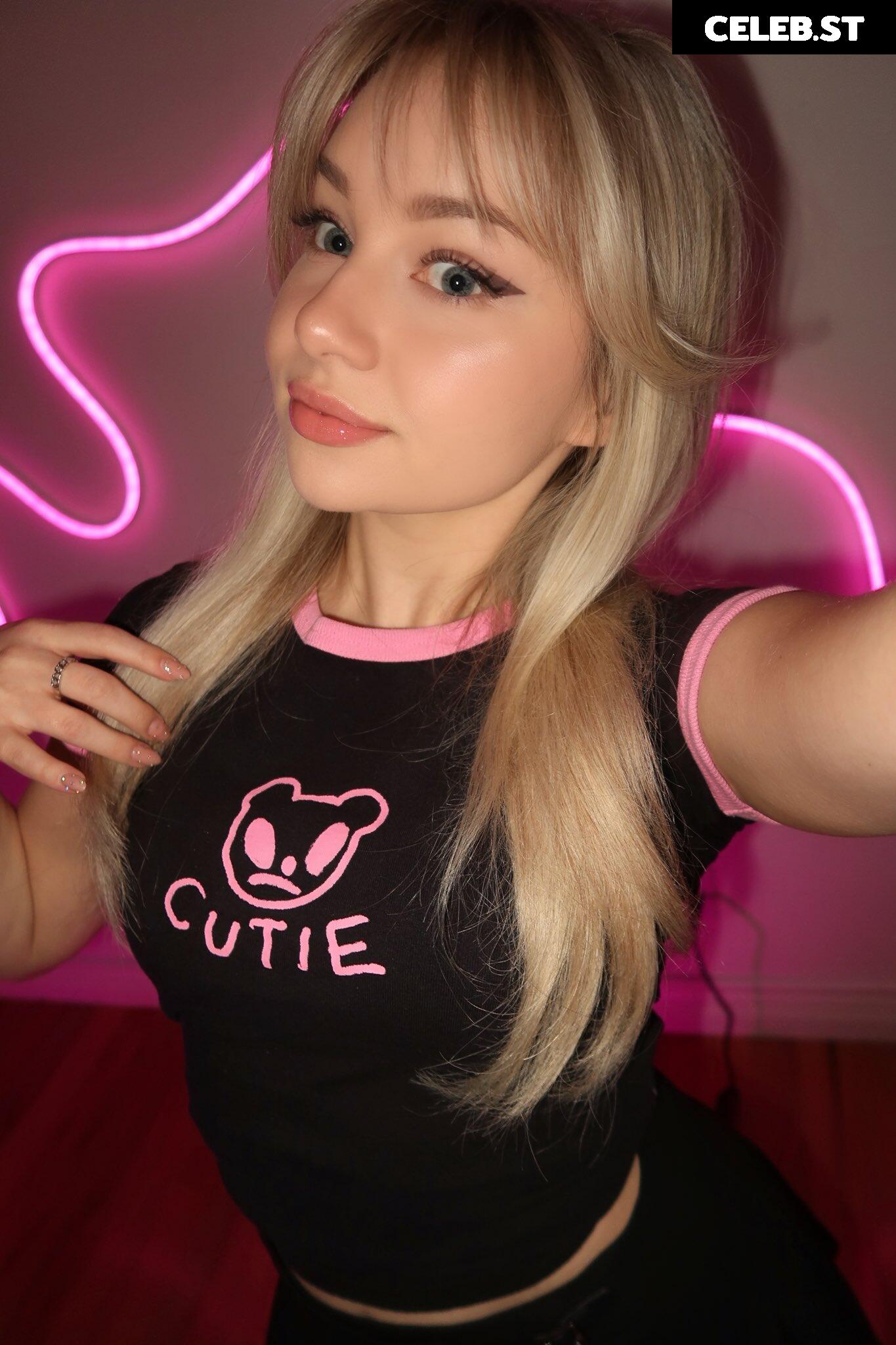 Sagemommy / Jessick / sagemommy69 / sagemommysucks Image 3619943