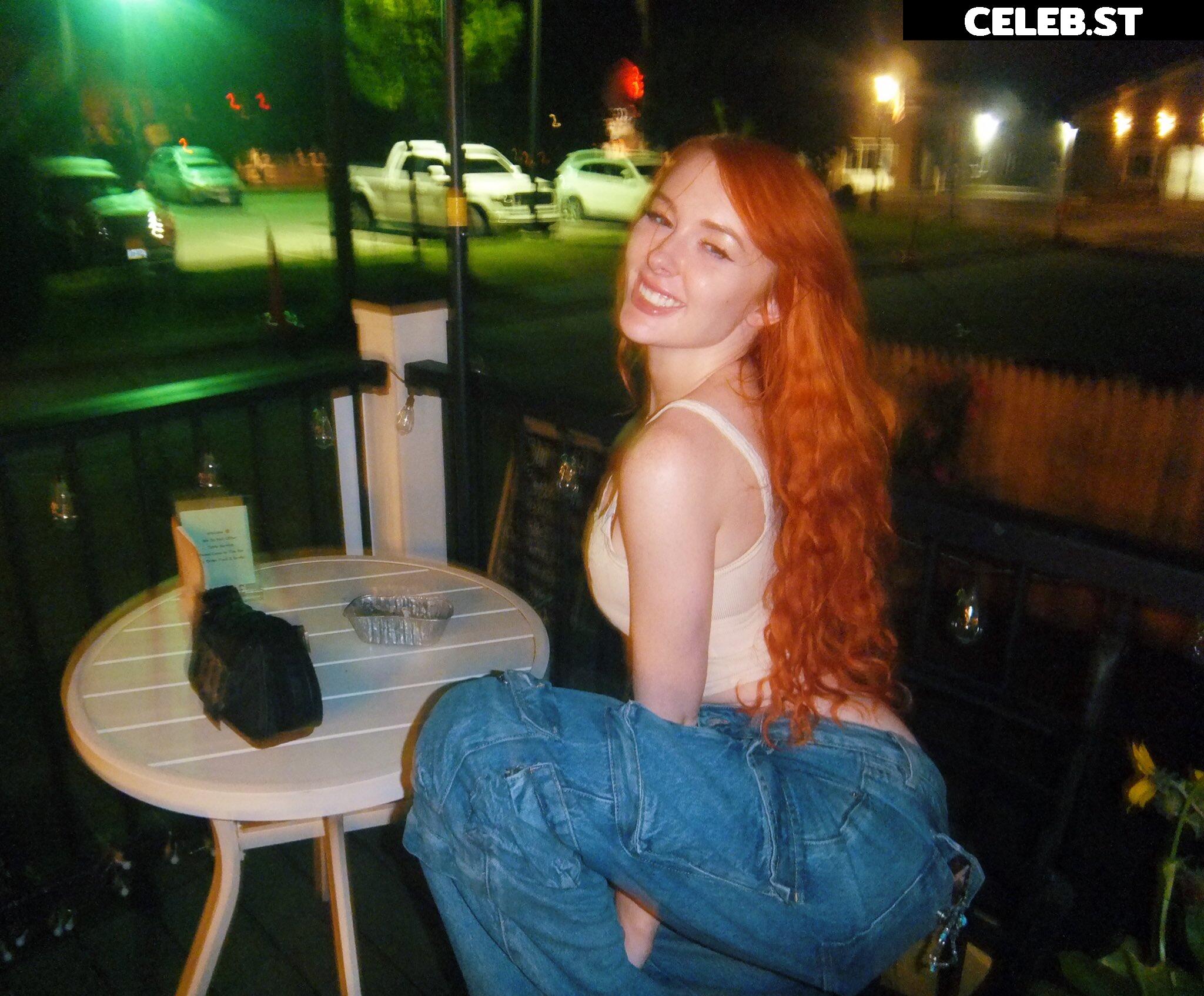 jennalynnmeowri / Jenna Lynn Meowri Image 3619922