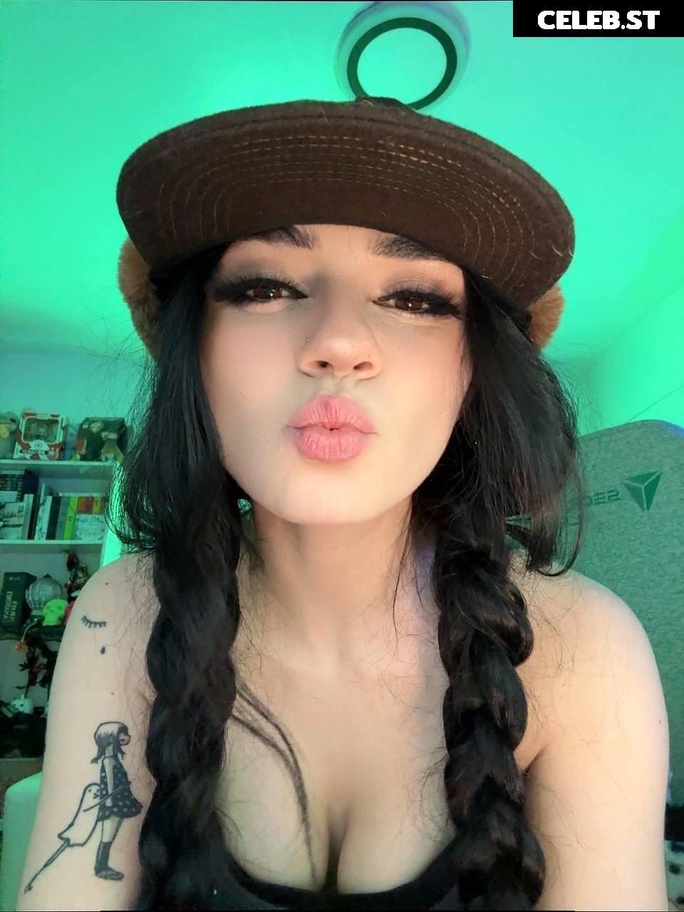 Avivasofia Oxythoughtin misopacketbae Image 3618899