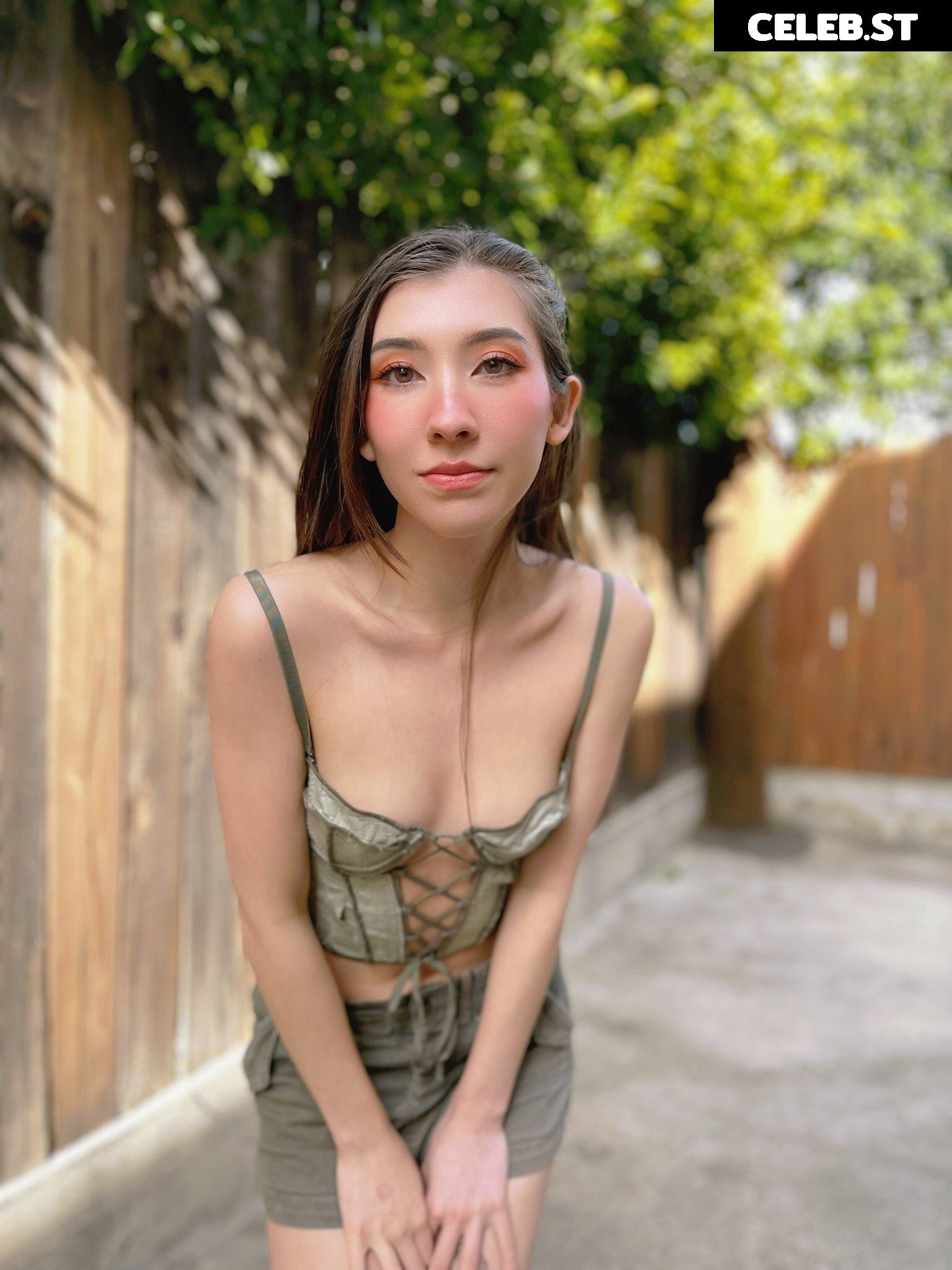 Kaisa / Kaisastreams Image 3618894