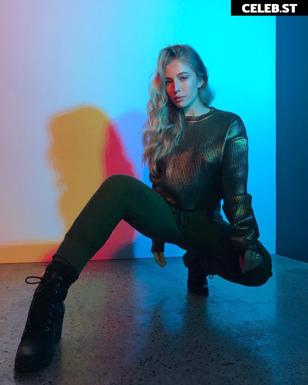 Em3rome Image 3618843