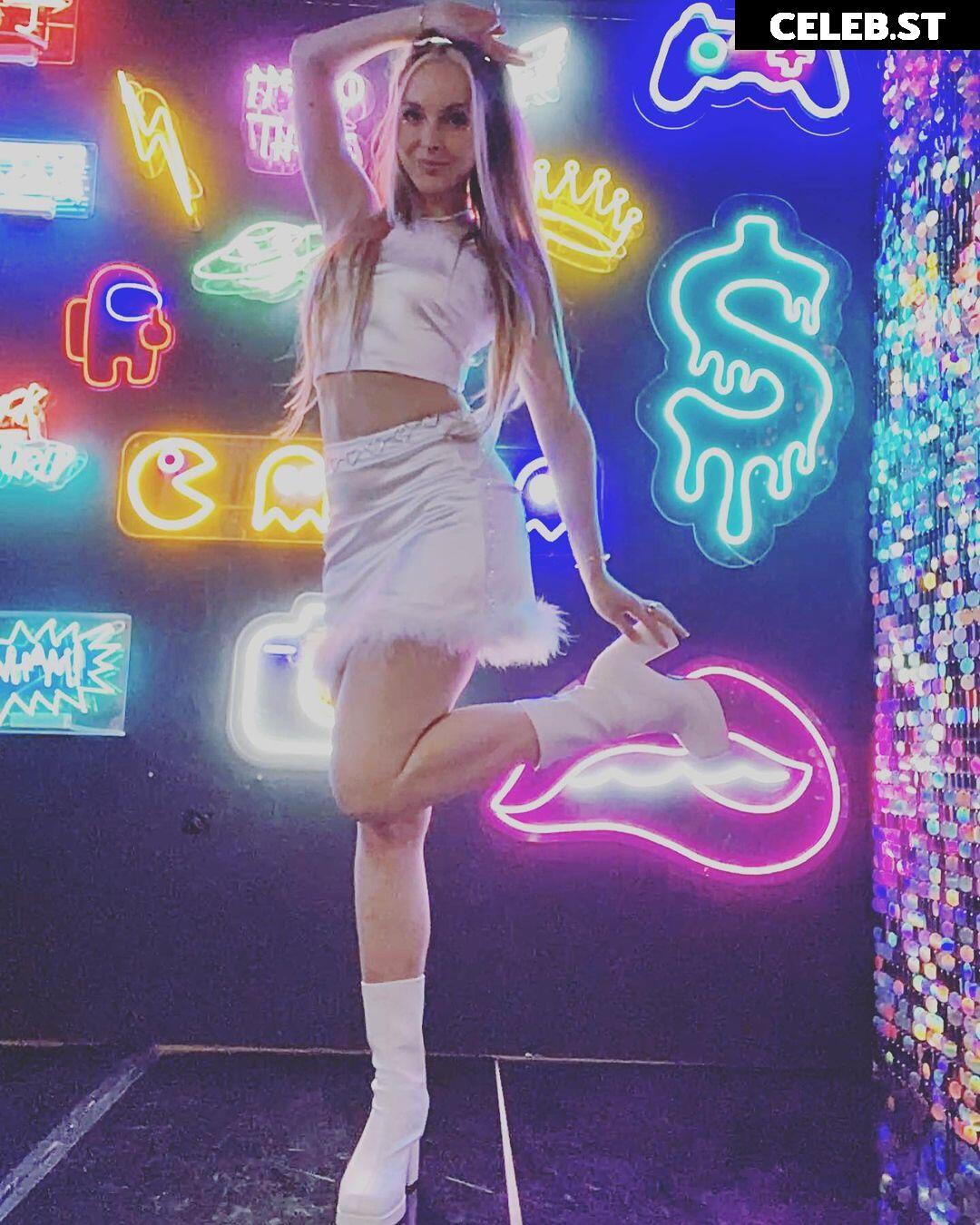 Fasffy Image 3618873