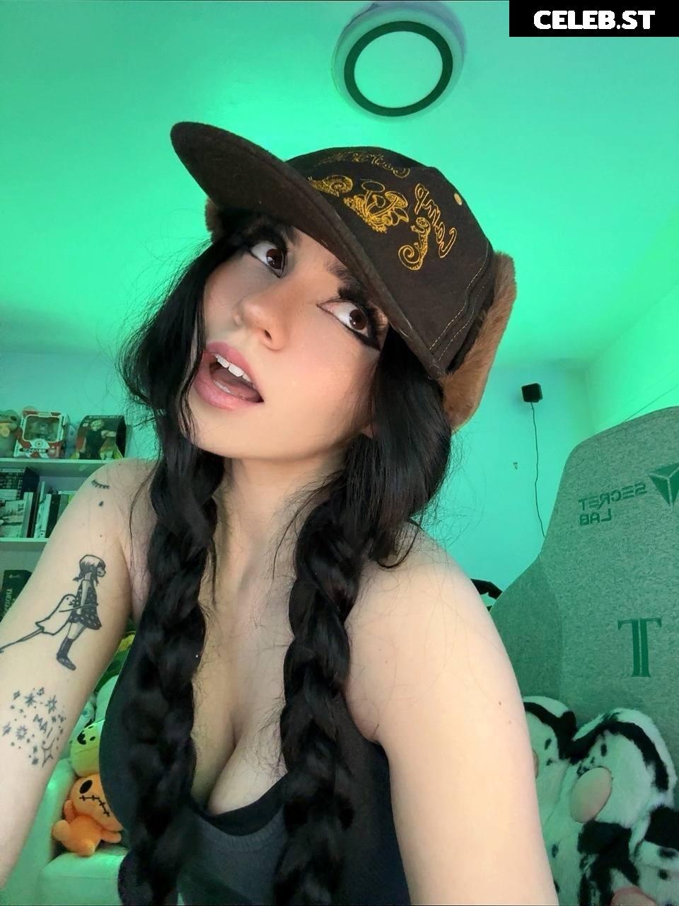 Avivasofia Oxythoughtin misopacketbae Image 3618868